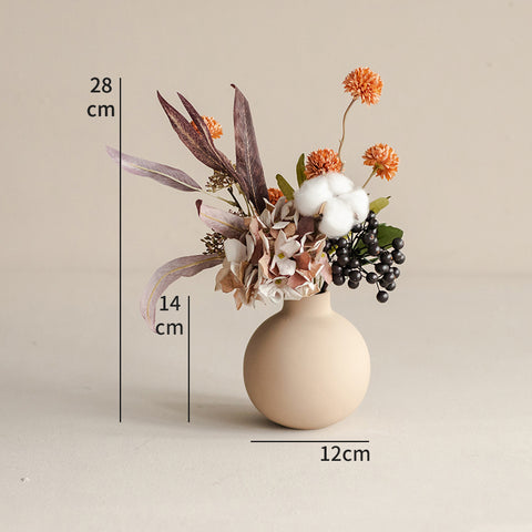 FloralHarmony - Blumendekoration